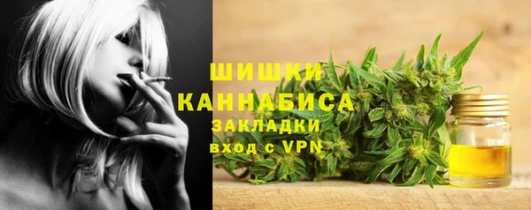 прущая мука Богданович