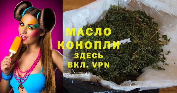 стаф Тобольск